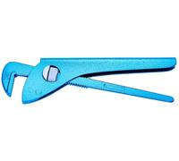 Gedore 152 12 6419520 Pince serre-tube