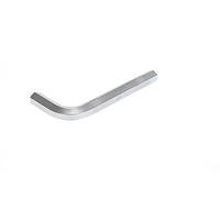 Gedore Clé hexagonale Gedore Clés en L, douille hexagonale 24 mm Quantité:1