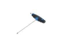 Clé mâle coudée 2 mm Gedore DT 2142 2 2488914 1 pc(s)