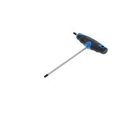 Clé mâle coudée 4 mm Gedore DT 2142 4 2498626 1 pc(s)