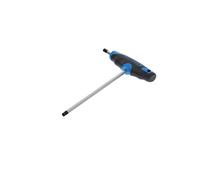 Clé mâle coudée 7 mm Gedore DT 2142 7 2505487 1 pc(s)