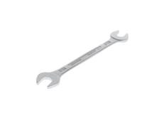 Gedore Clé double à fourche Gedore 19/32x11/16 Quantité:1