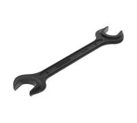 Gedore Clé double à fourche Gedore 34x36 mm Quantité:1