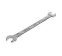 Gedore Clé double à fourche Gedore 6x8 mm Quantité:1