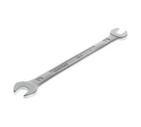 Gedore 6064130 6 7X9 ourche double Ouverture de clé (métrique) 7 - 9 mm