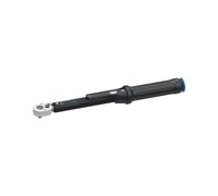 GEDORE Clé dynamométrique 3549-02 UK 1/4 po. 5-25 Nm