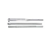 GEDORE ynamométrique 8564-01 1 po. 750-2000 Nm