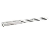 Gedore ynamométrique DREMOMETER 7574-10 DS S 3/4" 110-550 Nm