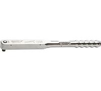 Gedore Clé dynamométrique DREMOMETER AM 1/4" 6-30 Nm