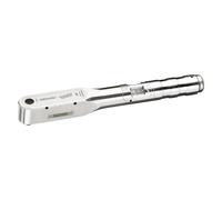 Gedore ynamométrique DREMOMETER AM 1/4"" 6-30 Nm - 8554-01