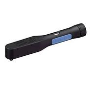 GEDORE ynamométrique DREMOMETER AML en coffret