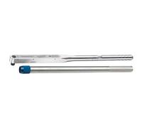 Gedore ynamométrique DREMOMETER DX 3/4" 520-1000 Nm - 8571-01