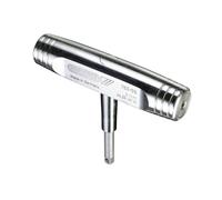 Gedore Clé dynamométrique DREMOMETER T-FS réglage fixe 5 Nm - 763-05