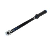 Clé dynamométrique - Gedore - TORCOFLEX UK 1/2 - 3550-20 UK - Réglable - 40-200 NM - 499 mm
