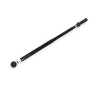 Gedore Clé dynamométrique Gedore TORCOFLEX UK 3/4'' 110-550 Nm Quantité:1