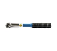 Gedore ynamométrique Gedore TSN Slipper, 5-25 Nm, entraînement 3/8 Quantité:1