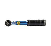 Gedore ynamométrique Gedore TSP Slipper 761 2-10 Nm Quantité:1