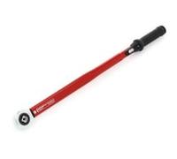 GEDORE "Clé dynamométrique rouge 3/4"""