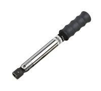 Gedore Clé dynamométrique TBN KNICKER 9x12 mm 10-65 Nm - 760-45