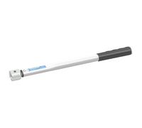 Gedore Clé dynamométrique TORCOFIX FS 14x18 40-200 Nm - 4151-20