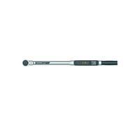GEDORE Clé dynamométrique TT3KH 350 1/2 po. 70-350 Nm 14 x 18 mm