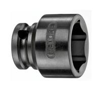 Gedore K 30 24 6254420 Douille à choc 24 mm 3/8\ (10 mm)