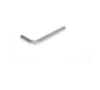 Gedore Clé hexagonale de Gedore Clés en L, douille hexagonale 19 mm Quantité:1