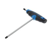 Gedore Clé hexagonale Gedore clés en L avec poignée 2C-T 7 mm Quantité:1