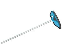 Gedore Clé mâle avec poignée 2C en T 5 mm numéro d'article 2647303