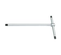 Gedore Clé mâle coudeé 10 mm - DTT 42 10