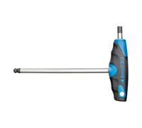 Gedore Clé mâle coudée DT 2142 5 – 5 mm – 1 pièce