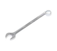 Gedore Clé mixte 1 B ouv. 1.1/16 po. L. 352 mm forme B acier CV GEDORE Quantité:1