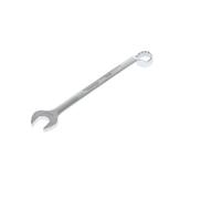Gedore Clé mixte 1 B ouv. 1.1/8 po. L. 370 mm forme B acier CV GEDORE Quantité:1