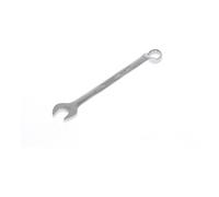 Gedore Clé mixte 1 B ouv. 1.3/8 po. L. 460 mm forme B acier CV GEDORE Quantité:1