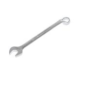 Gedore Clé mixte 1 B ouv. 1 po. L. 340 mm forme B acier CV GEDORE Quantité:1