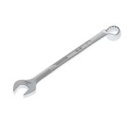 Gedore Clé mixte 1 B ouv. 12 mm L. 168 mm forme B acier CV GEDORE Quantité:1