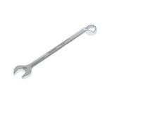 Gedore Clé mixte 1 B – ouverture 23 mm, longueur 305 mm, forme B, acier CV