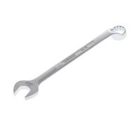 Gedore Clé mixte 1 B ouv. 27 mm L. 352 mm forme B acier CV GEDORE Quantité:1