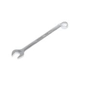 Gedore Clé mixte 1 B ouv. 30 mm L. 390 mm forme B acier CV GEDORE Quantité:1