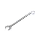 Gedore Clé mixte 1 B ouv. 32 mm L. 412 mm forme B acier CV GEDORE Quantité:1