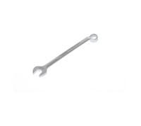 GEDORE Clé mixte 1 B SW 9/16 po. longueur 198 mm forme B acier CV