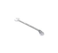 GEDORE Clé mixte 1 B SW 28 mm longueur 370 mm ( 4000823653 )