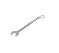 GEDORE Clé mixte 1 B SW 34 mm longueur 412 mm ( 4000823657 )