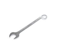 GEDORE Clé mixte 1 B SW 60 mm longueur 660 mm ( 4000823663 )