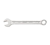 Gedore Clé mixte 15/16"" - 7 15/16AF