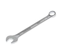 Gedore Clé mixte 7 ouv. 11 mm L. 150 mm forme A acier CV GEDORE Quantité:1