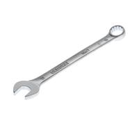 Gedore Clé mixte 7 ouv. 12 mm L. 160 mm forme A acier CV GEDORE Quantité:1