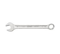 Gedore Clé mixte 6090480 7 13 mm (métrique)