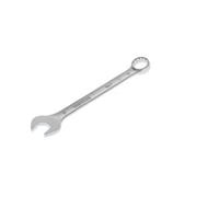 Gedore Clé mixte 7 ouv. 19 mm L. 230 mm forme A acier CV GEDORE Quantité:1