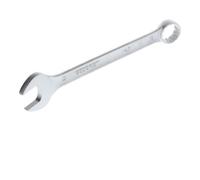 Gedore Clé mixte 7 ouv. 32 mm L. 380 mm forme A acier CV GEDORE Quantité:1